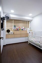 Blk 588C Park Central @ Amk (Ang Mo Kio), HDB 4 Rooms #591324011